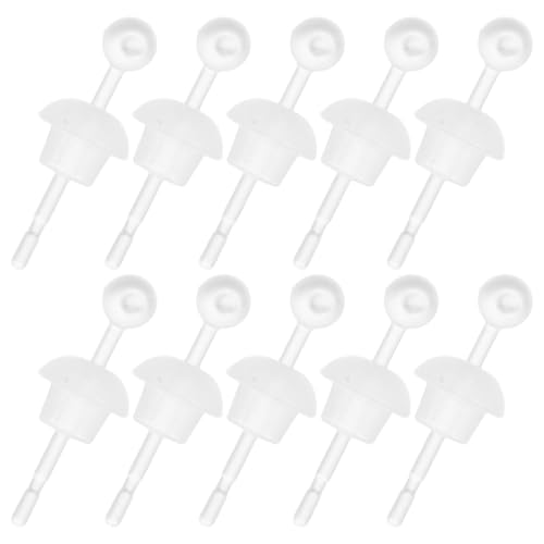 ROMISBABA 1 sAX Xy[T[ VRobNt PAp ϋvf gڗȂC[WG[ JW