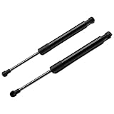 3. Speziell für die wichtigsten Fahrzeugmodelle entwickelt, passt es sich präzise an die Lochpositionen des Originalfahrzeugs an. Die Installation ist einfach und schnell, erfordert weder Bohren noch Modifikationen und gewährleistet eine absolut zerstörungsfreie Installation. So fühlt sich die Motorhaube Ihres Fahrzeugs wieder so leicht und komfortabel an, wie sie es verdient.