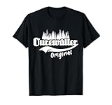 Odenwald Dialekt Odenwaelder Sprüche Odenwaldkreis