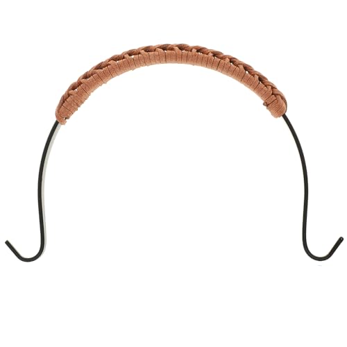 OUNONA eB[|bgnh lԍHw݌v \ȃPgObv gp ϔM ~ߋ@\t Lb`ANZT[