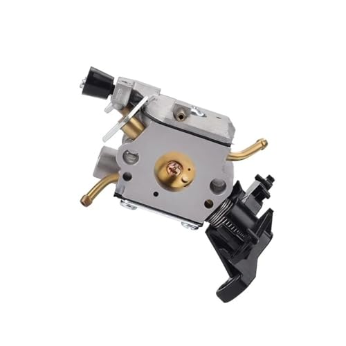 Carburateur tronçonneuse 445E 450II C1M-EL37B de remplacement thermique