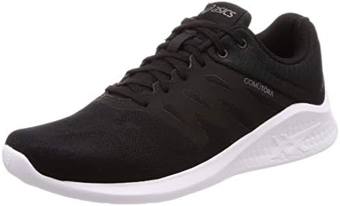 Asics comutora mx Clearance