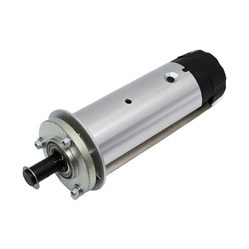 Kit de husillo de cinta para impresoras de etiquetas Zebra 105SL Plus y 110Xi4