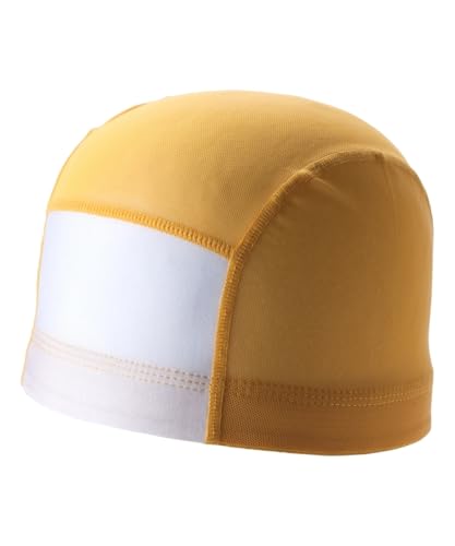 [jbZ] OXCLbv jX LbY l v[ C wZ jp CG[ SÉE48~52cmΉ