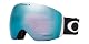 Skibrille Oakley Flight Deck PRIZM für Erwachsene
