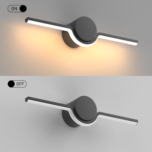 Arbotantes para baño 17 Imagen adicional