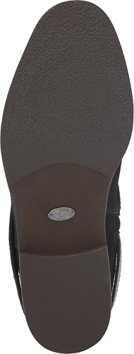 Lucky Brand Women's Miav Ankle Boot4