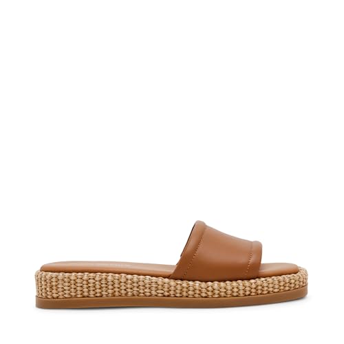 Image of Steve Madden Women's Boardwalk