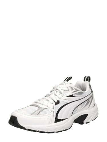 Image of Puma Men Milenio Tech Sneaker
