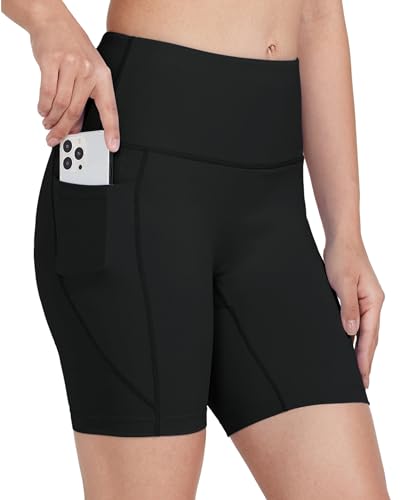 Bañador para mujer UPF50 WIILIT con control de tummy y secado rápido
