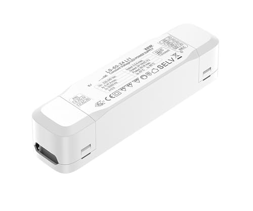 �h���C�o ��d���A�_�v�^ �����v �X�g���b�v �g�����X 24V �����v�d�� ������̂Ȃ� LED �����v 6W?DC24V 30W?DC24V 60W?DC24V 100W?DC24V(60W?DC24V)