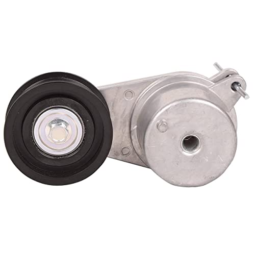 Tsomo Belt Tensioner Assembly Fits Nissian 11955-1Ea9D A0242A0013 Delivered From Usa，Support For Adaptive Queries #TOP23