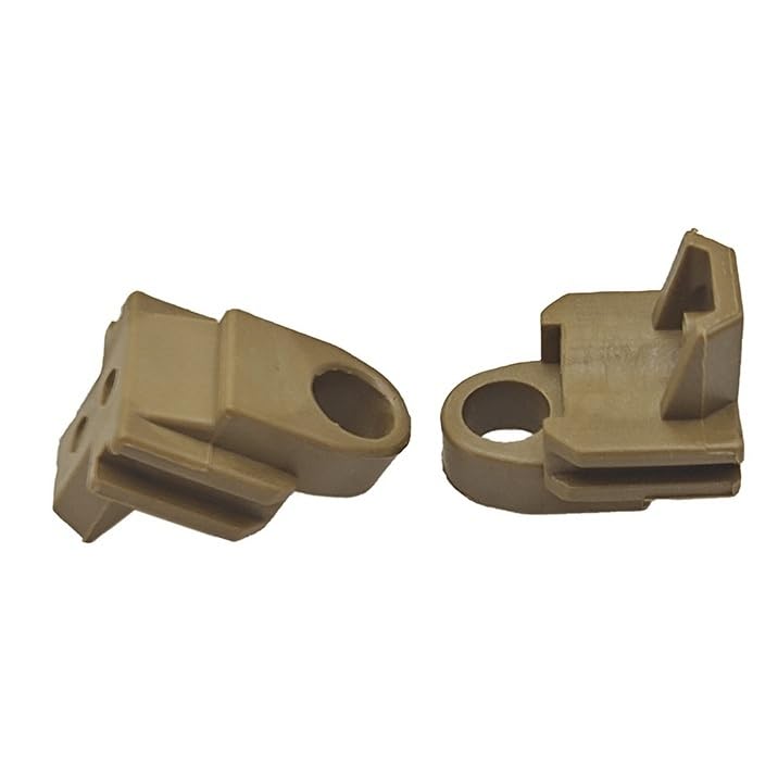 NBRGP1065FCZZ soluciona problemas de arrastre en impresoras Sharp MX 4