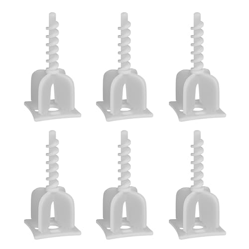 NEISTER | 100 Croisillons + | Pose Sols Et Murs