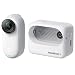 Produktbild Insta360 GO 3 Action-Kamera, Weiß, 32 GB