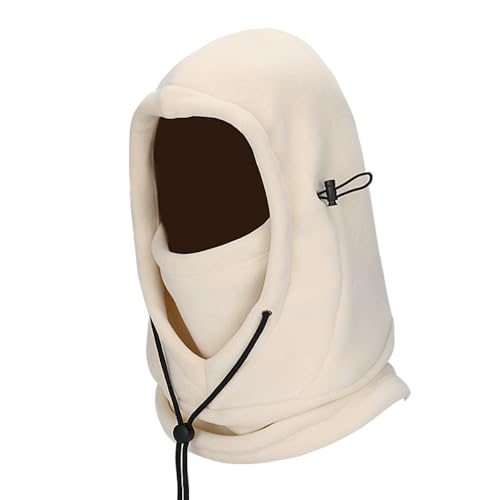 [WOLKKAM] ~pgXqAtFCX}XNAlbNEH[}[AhEhI[Ct[XrbtFATCNOEXL[pp[J[ (x[W)