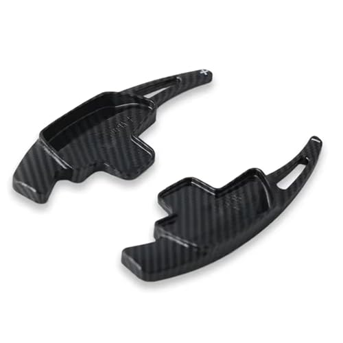 �p�h���V�t�g Compatible With A- Class V-Class GLC 2016 2017 2018 2019 2020 2021 2022 GLB 2021-2023 �ԗp�X�e�A�����O�z�C�[���V�t�g�p�h���G�N�X�e���V�����V�t�^�[��(Bla