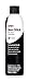 DuPont Teflon Non-Stick Dry-Film Lubricant, 14-Ounce