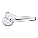 WMF Koch-/ Servierzange Bistro Cromargan Edelstahl rostfrei poliert
