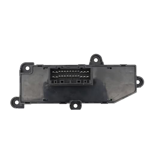 Bouton frein a main interrupteur de commande stationnement Hyundai Santa Fe DM Type A