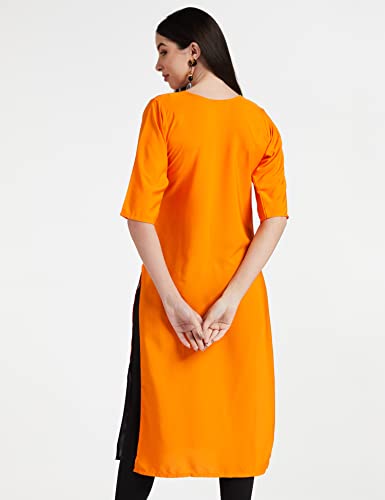 Image of Pinkmint Women Kurta