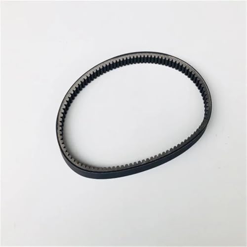 Correa transmisión moto Vision NSC 110 compatible con motor scooter 2012-2018 23100-KZL-931