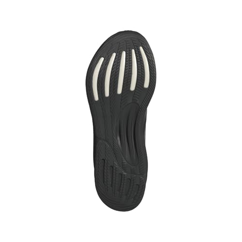 Image of adidas Men Supernova Stride M Running Shoe