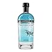 The London Nº1 - Ginebra Premium - 1000 ml