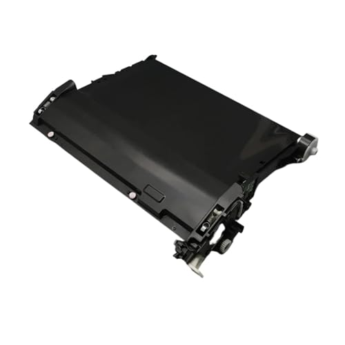 Courroie d'unité de transfert compatible HP JC93-01594 pour imprimante MFP 179nw