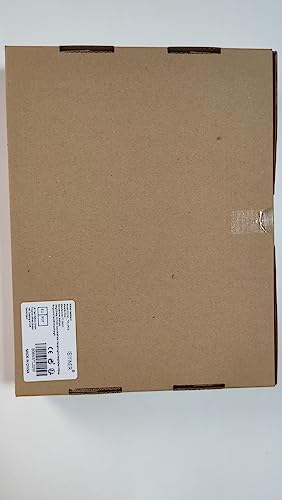 Fasce per Capelli Donna 4 Pezzi Calda