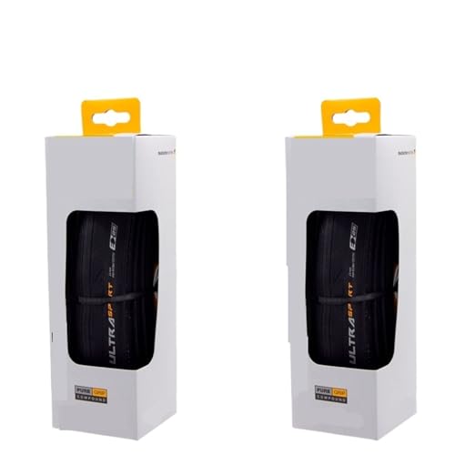 �݊���������܂��R���`�l���^�� �E���g�� �X�|�[�c III & �O�����h �X�|�[�c ���[�X ���[�h�o�C�N �^�C�� 700x23C/25C/28C �܂肽���ݎ��]�ԃ^�C��(ULTRA in box 700x23C)