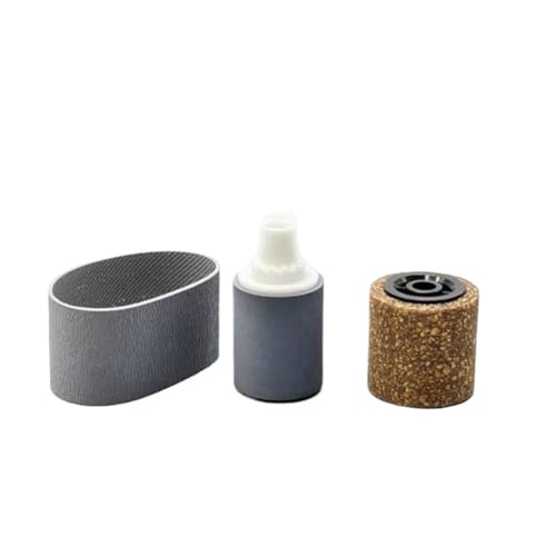 Résoudre double alimentation papier ADF avec rouleau A680 1671 B802 4361