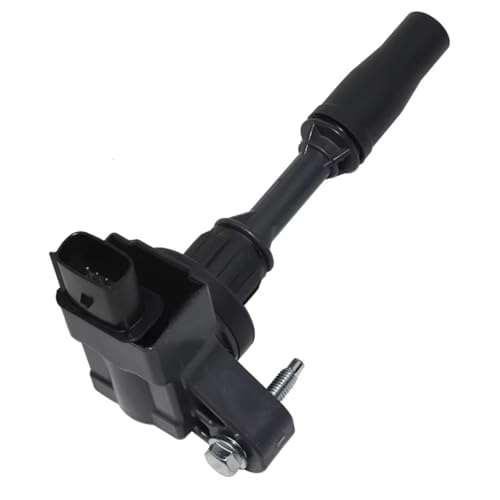 Bobine d'allumage de voiture haute tension 12687140 pour Impala 2.5L