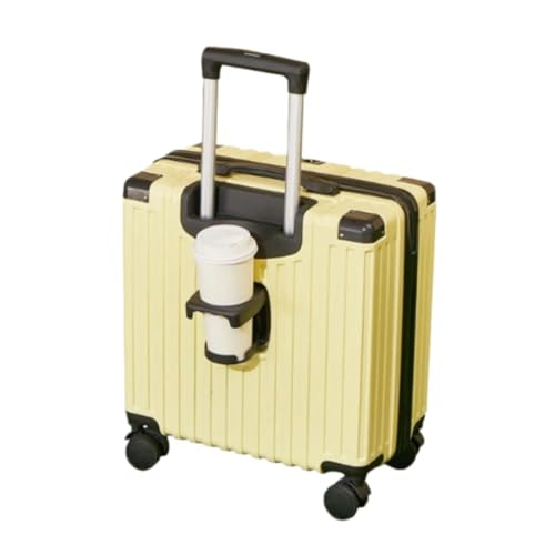 [NIGOE] X[cP[X @ L[P[X ÉfAzC[ e y ɋ ϖՐ ܂肽݃Jbvz_[t s ʋ ʊwɓKĂ܂ (CG[) [sAi]