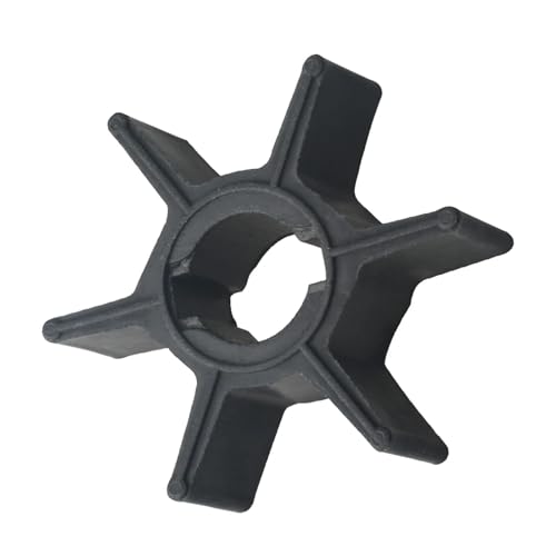 Kit pompe à eau 47 95289 pour réparer la surchauffe des petits moteurs hors-bord