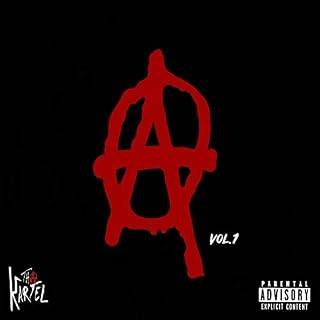 How 2 Be a Player (feat. Reso Bankroll, Cmaejor, Velly$upreme & Sly Kooper)