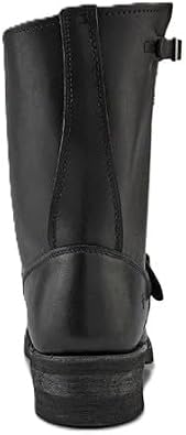 Frye Engineer 12R