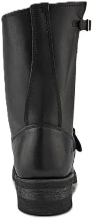 Frye Engineer 12R