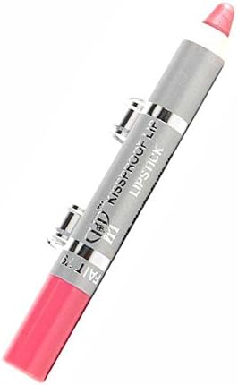Kiss Proof Lipstick Pencil L79 (Pink Parfait)