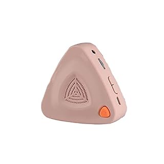 Métronome, Rythme électronique, kit spécial pour Test de Guzheng, Batterie, Piano, Guitare, Saxophone, Outils… - Les Beatles, Paul McCartney, John Lennon, RIngo Starr, George Harrison