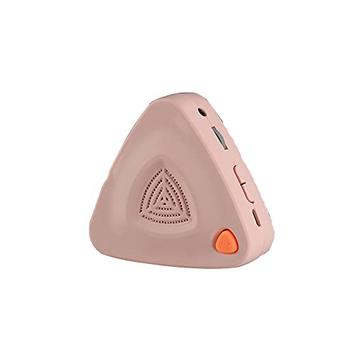 Métronome, Rythme électronique, kit spécial pour Test de Guzheng, Batterie, Piano, Guitare, Saxophone, Outils… - Les Beatles, Paul McCartney, John Lennon, RIngo Starr, George Harrison Métronome, Rythme électronique, kit spécial pour Test de Guzheng, Batterie, Piano, Guitare, Saxophone, Outils…