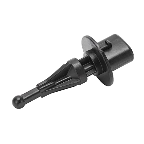 Segrehy - Ansauglufttemperatursensor 89424 12010 Luftladetemperatursensor Ersatz MILLENIA PROTEGE Zuverlässige, praktische und einfache Installation