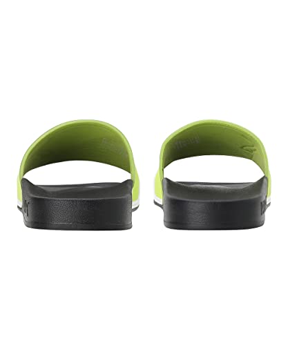 Image of Puma Unisex Adult Leadcat 2.0 Shower Slide