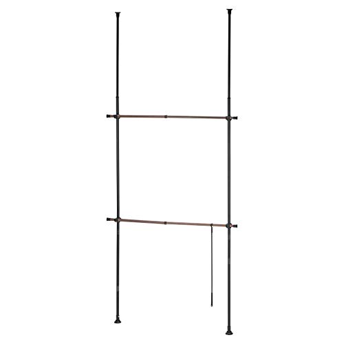 cR[|[V 75~120×9×220~280p ߗގ[EςIEǖʎ[ ubN ˂fUCnK[bN C0-TP75BK ubN/EH[ibg