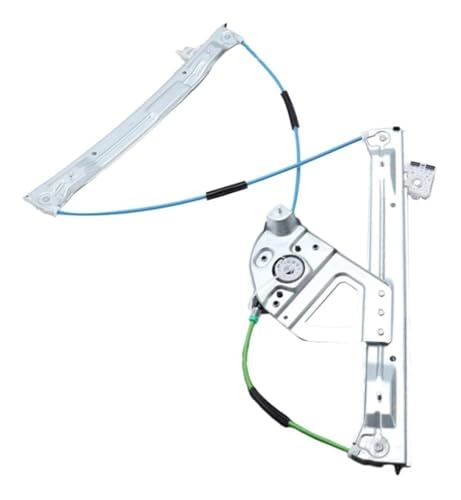 Lève-vitre électrique Peugeot 208 avant gauche 3 portes 2012-2019