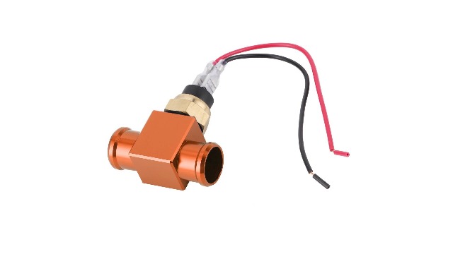 Interruttore Di Temperatura 23681604 - Ricambio Non OEM, Spedizione Gratuita