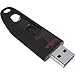 Produktbild Sandisk Pendrive SanDisk Sdcz48-u46 USB 3.0 Schwarz