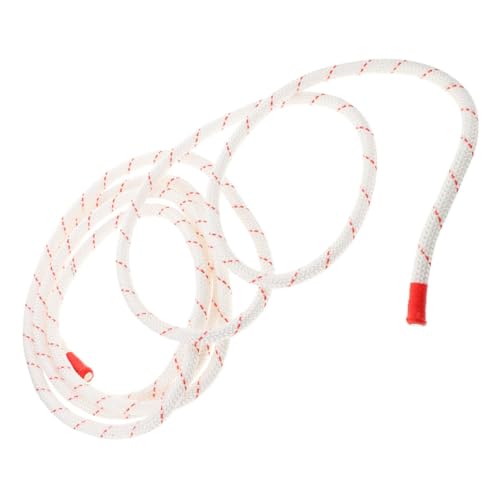 MUELODSIC cpj[v ƑlOVїp lΉ^[v ƒcR Lv sNjbN