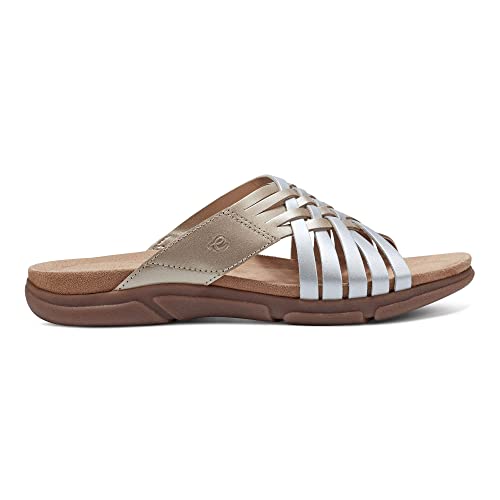 Image of Easy Spirit Meadow Women's Sandal
