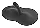 Vibepad Vibrator, Schwarz, 10,6 cm